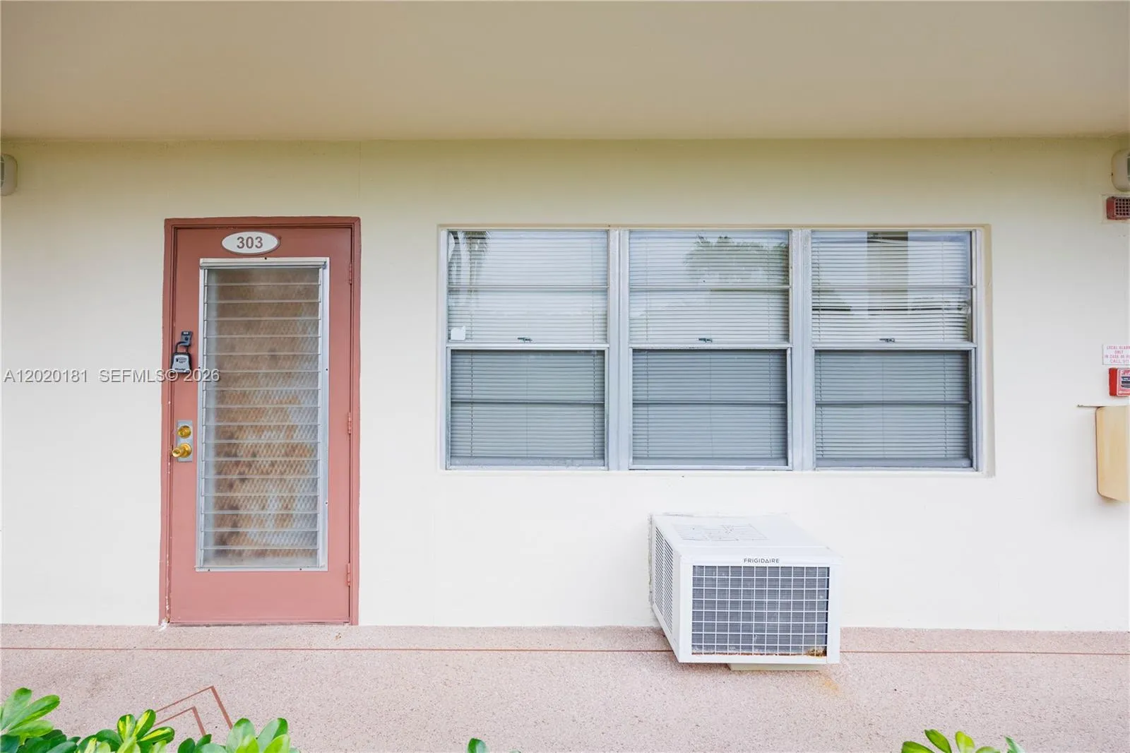 303 Preston H # 303, Boca Raton FL 33434