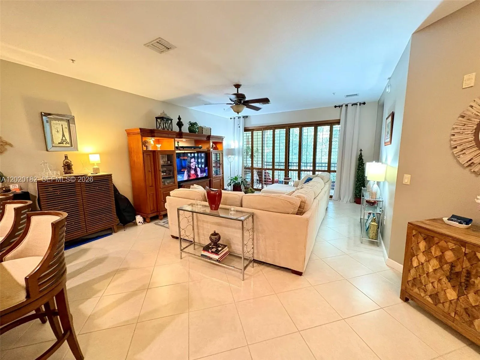 2 bedroom 2 bath for sale at 2901 NW 126th Ave # 315, Sunrise FL 33323