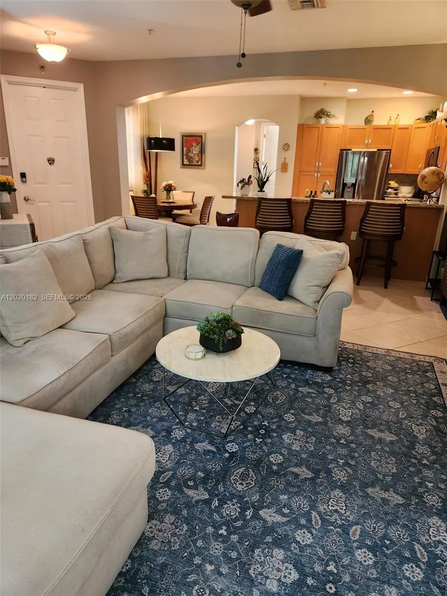 2901 NW 126th Ave # 315, Sunrise FL 33323