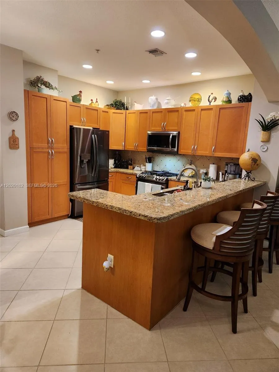 2901 NW 126th Ave # 315, Sunrise FL 33323
