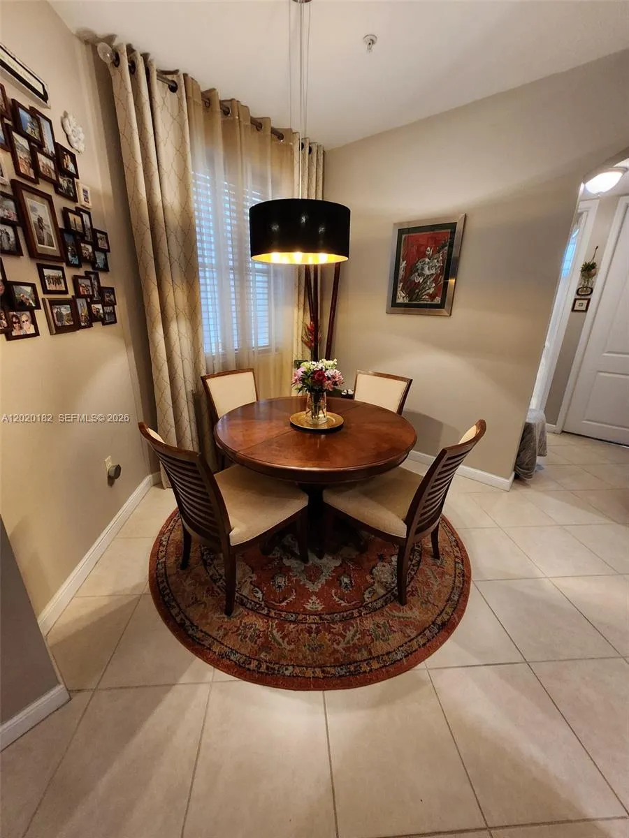 2901 NW 126th Ave # 315, Sunrise FL 33323