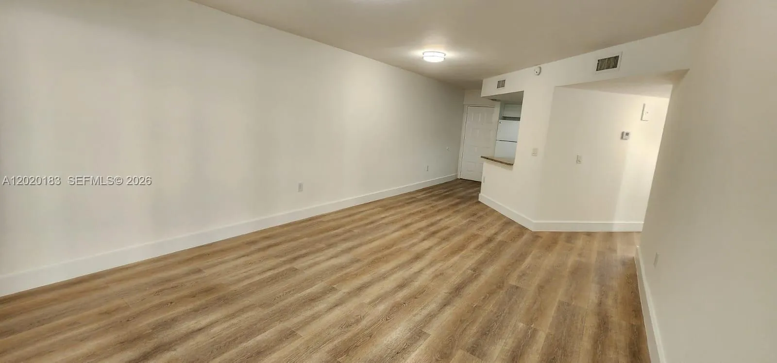 8333 Lake Dr # 104, Doral FL 33166
