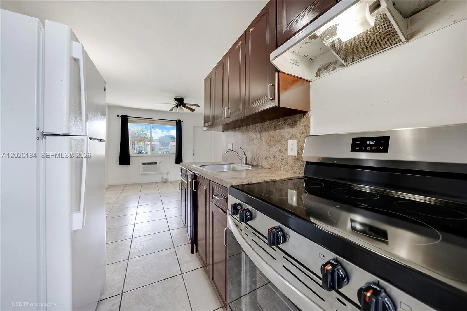 1124 NW 2nd St # 2, Fort Lauderdale FL 33311