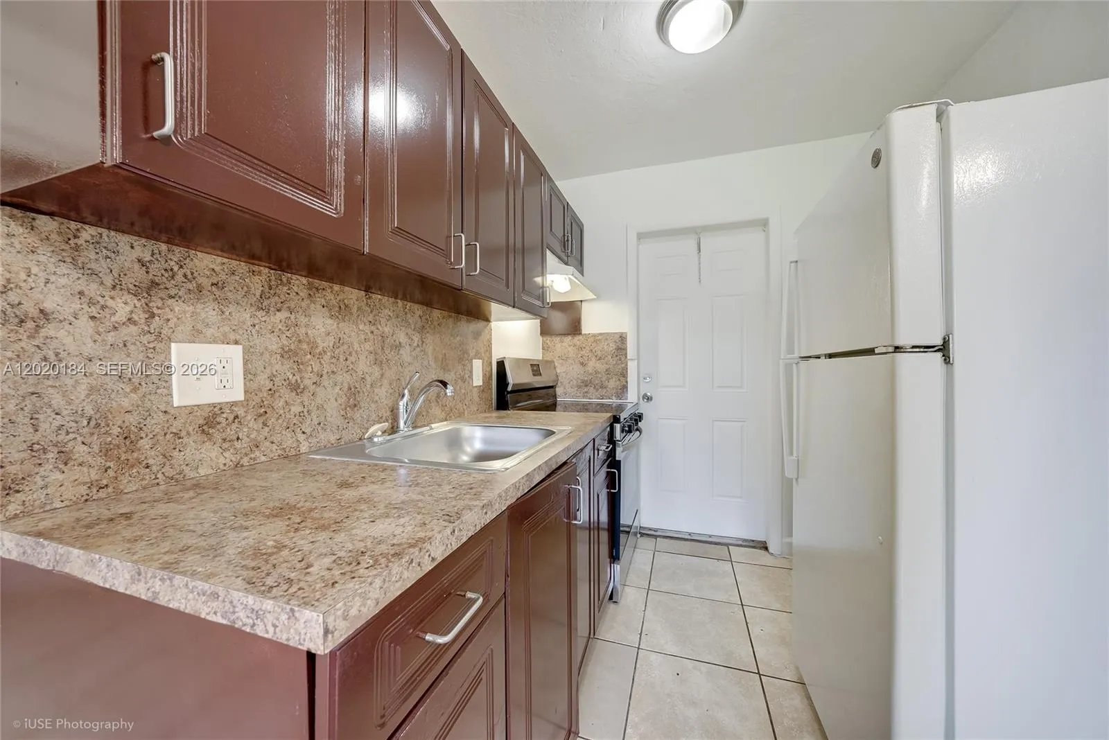 1124 NW 2nd St # 2, Fort Lauderdale FL 33311