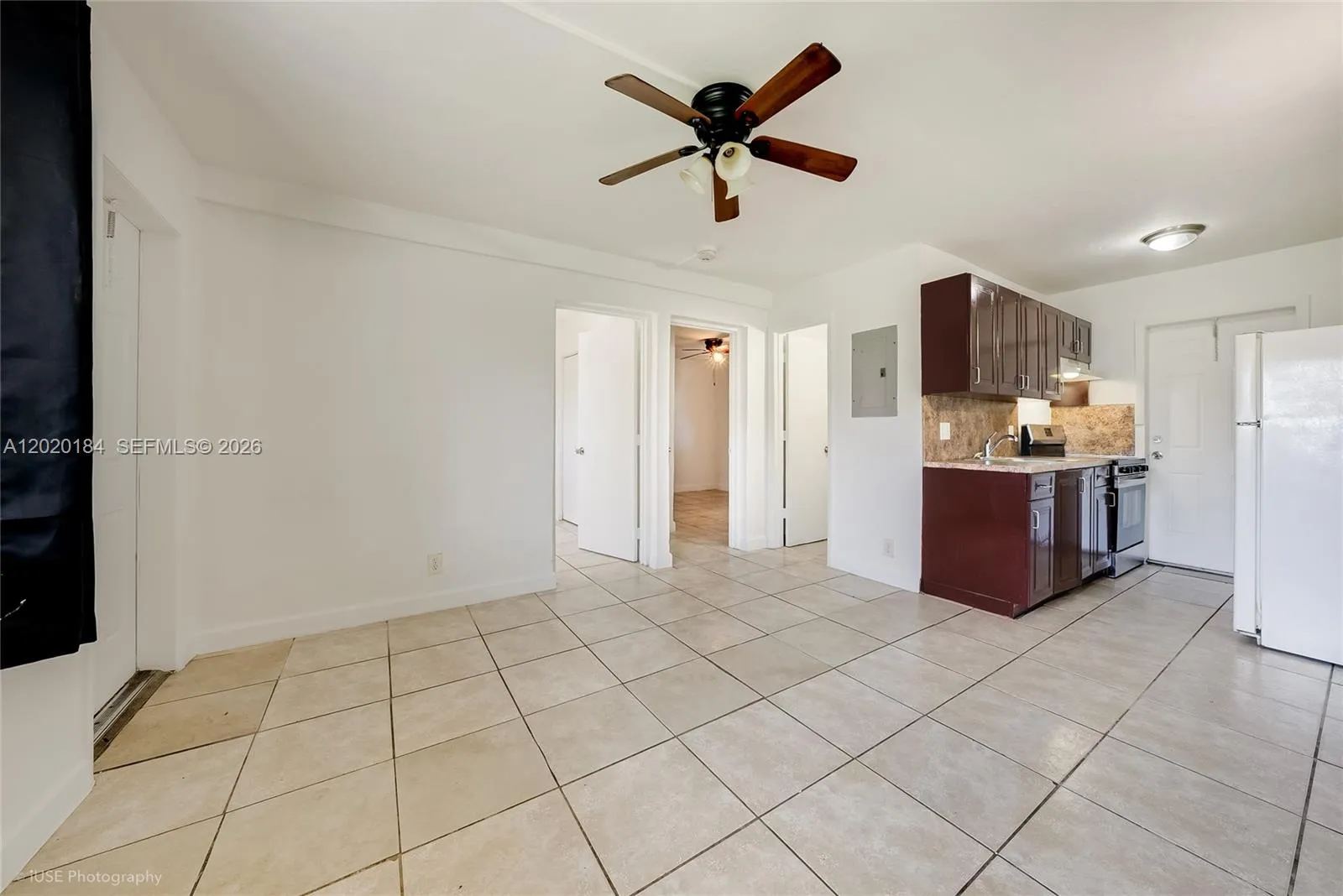 1124 NW 2nd St # 2, Fort Lauderdale FL 33311