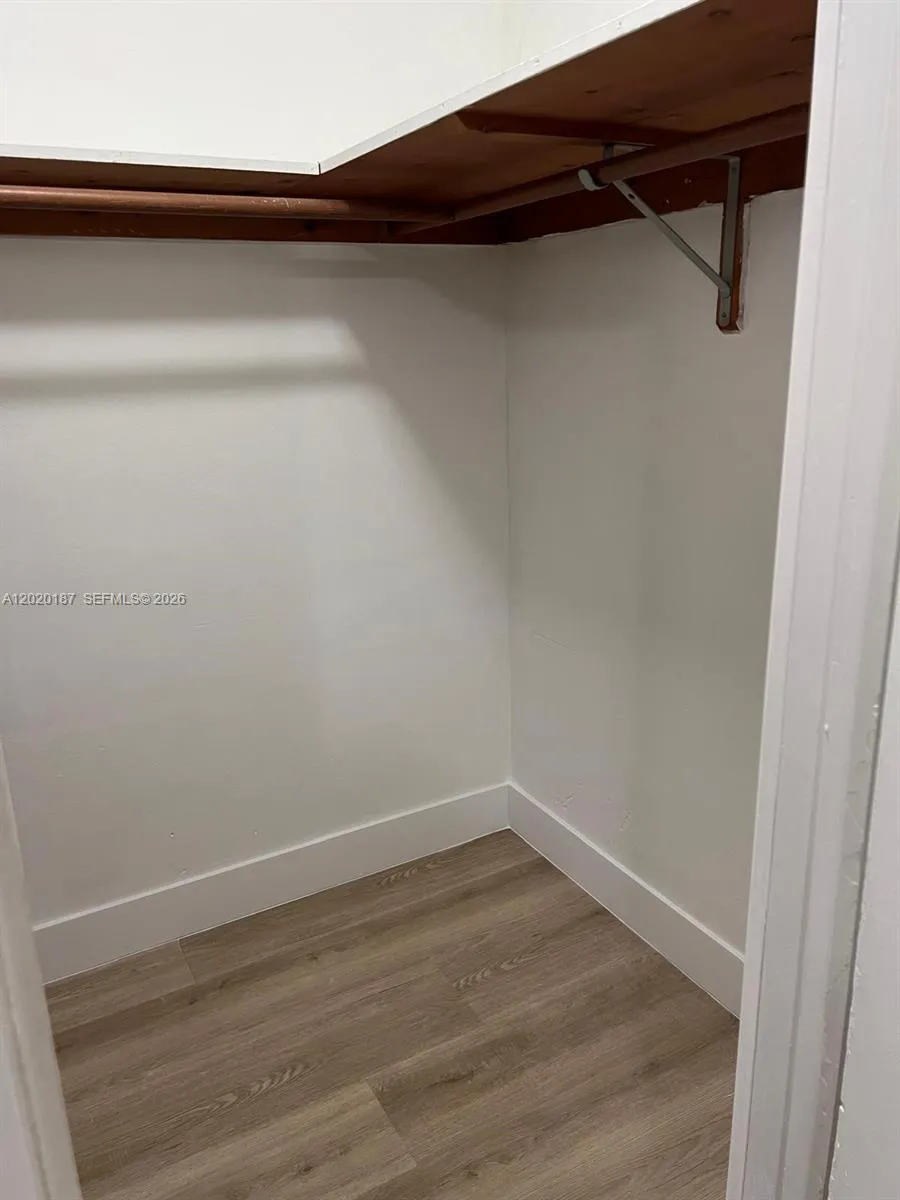 791 SW 64th Ave # 4, Miami FL 33144
