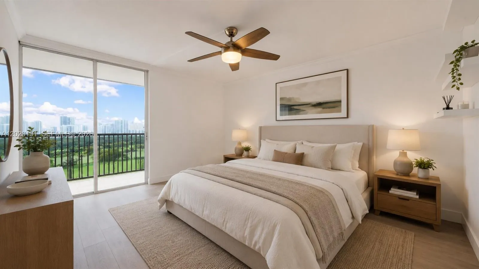 20301 W Country Club Dr # 1126, Aventura FL 33180