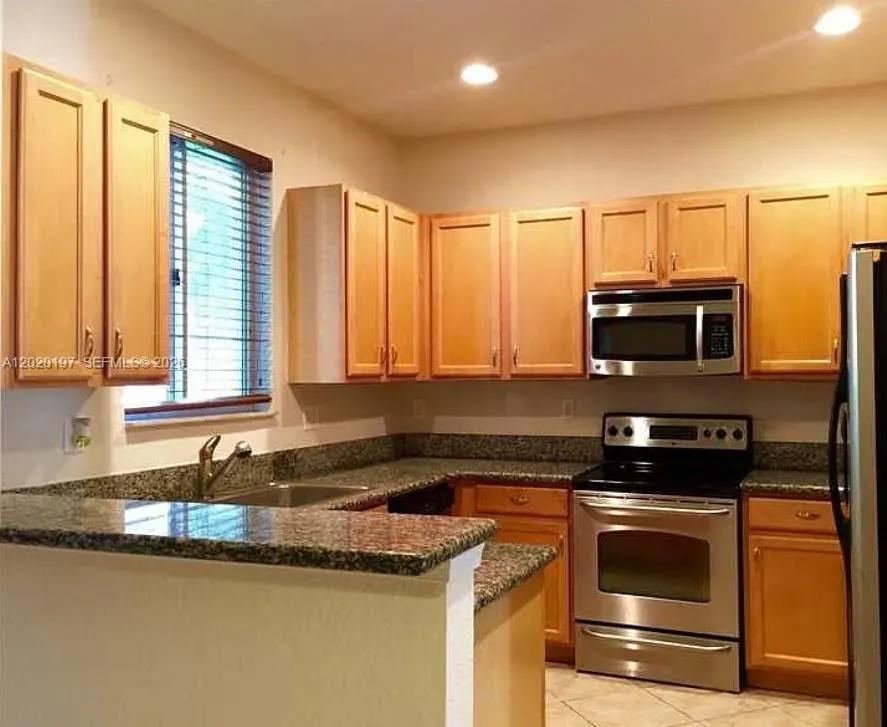 21115 NW 14th Pl # 2, Miami Gardens FL 33169