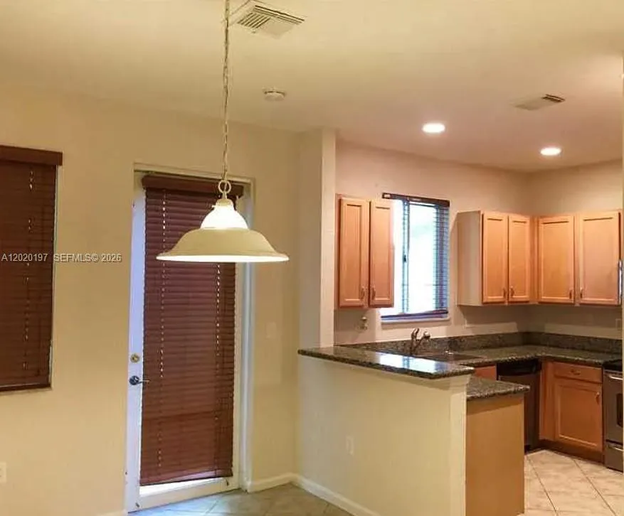 21115 NW 14th Pl # 2, Miami Gardens FL 33169