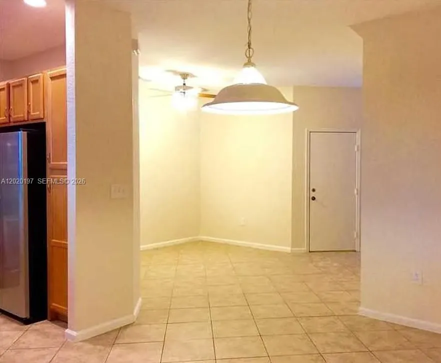 21115 NW 14th Pl # 2, Miami Gardens FL 33169