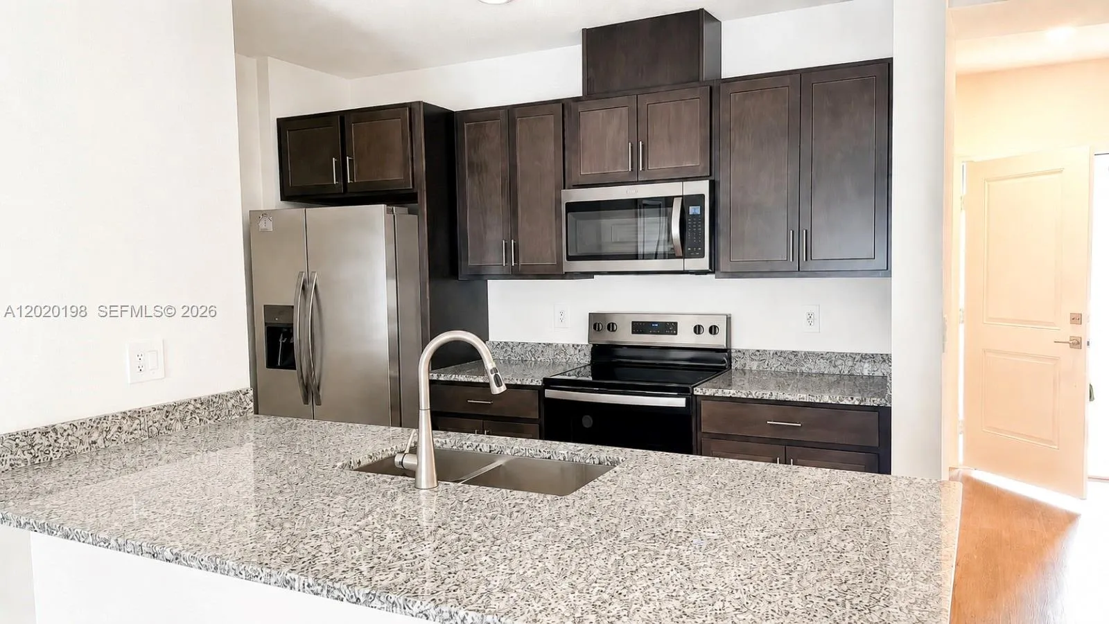 9383 Westside Hills Dr, Other City - In The State Of Florida FL 33896