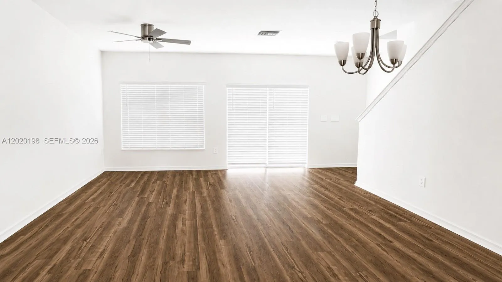 9383 Westside Hills Dr, Other City - In The State Of Florida FL 33896