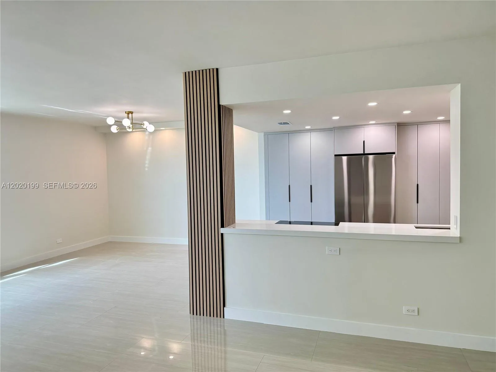 5055 Collins Ave # 6F, Miami Beach FL 33140