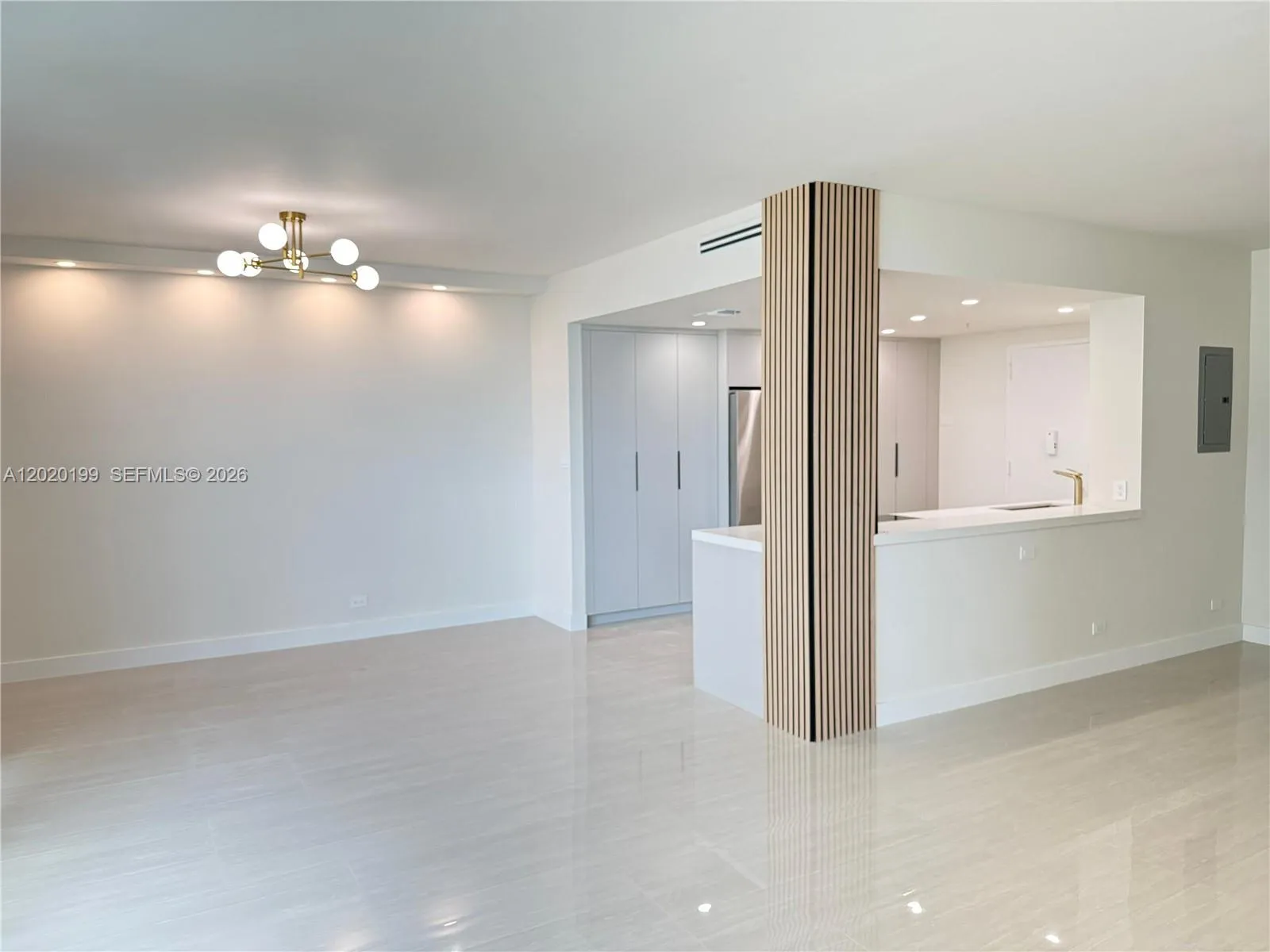5055 Collins Ave # 6F, Miami Beach FL 33140