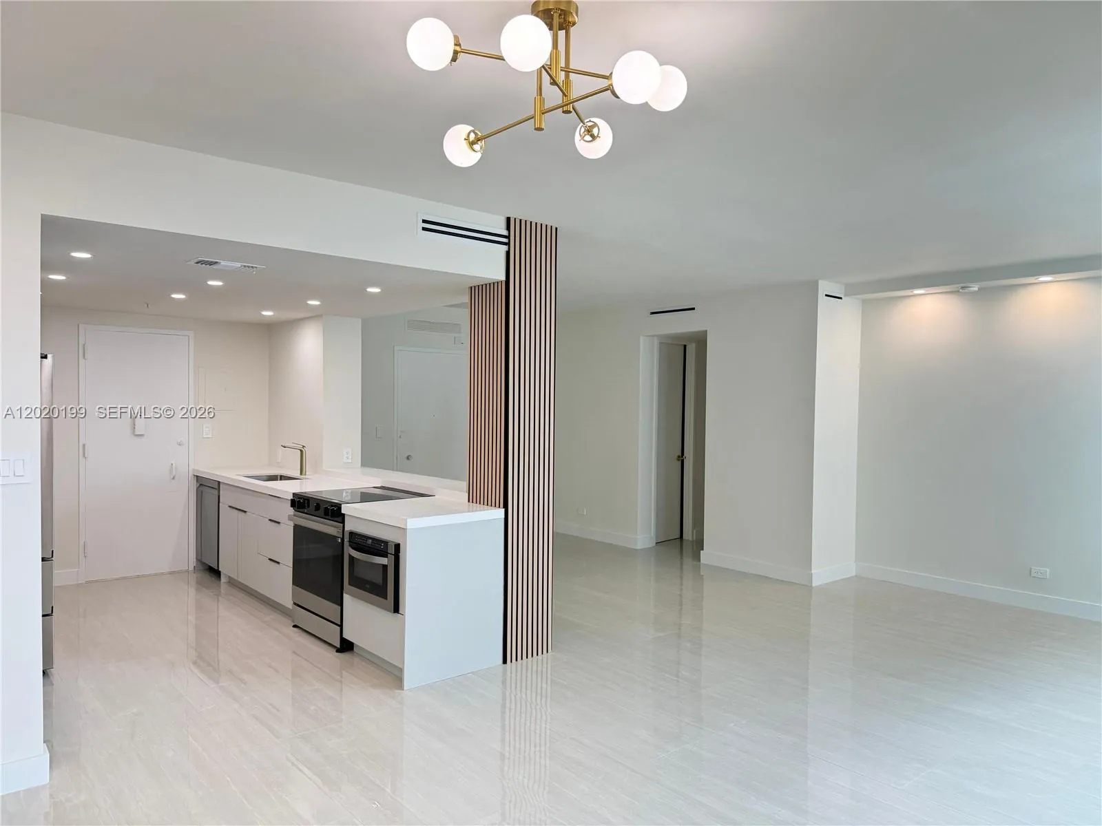 5055 Collins Ave # 6F, Miami Beach FL 33140