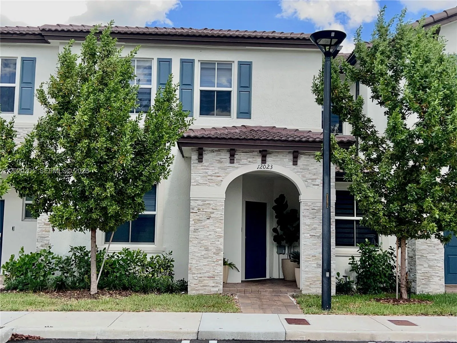 12023 NW 24th Pl # 12023, Miami FL 33167