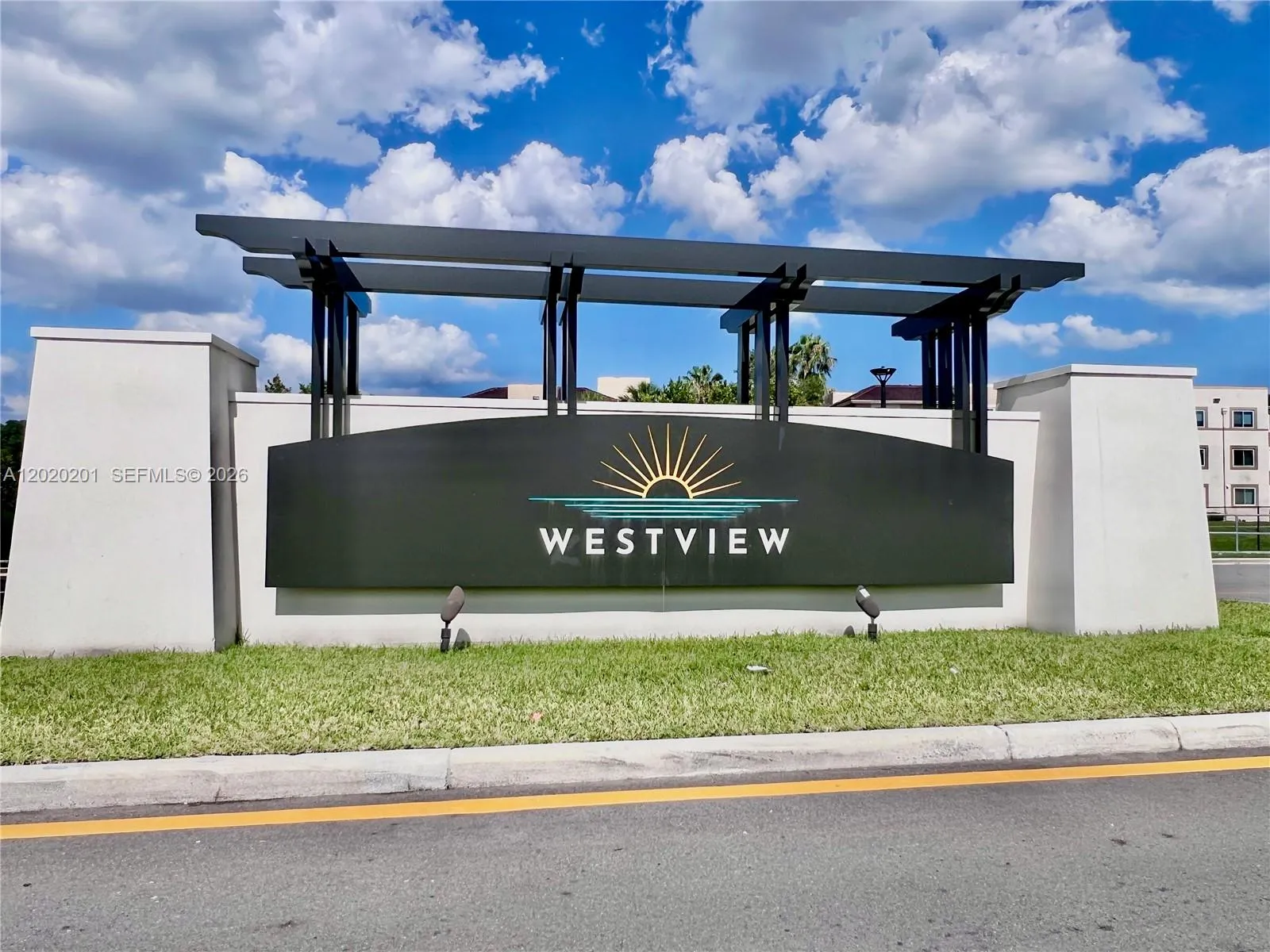 12023 NW 24th Pl # 12023, Miami FL 33167