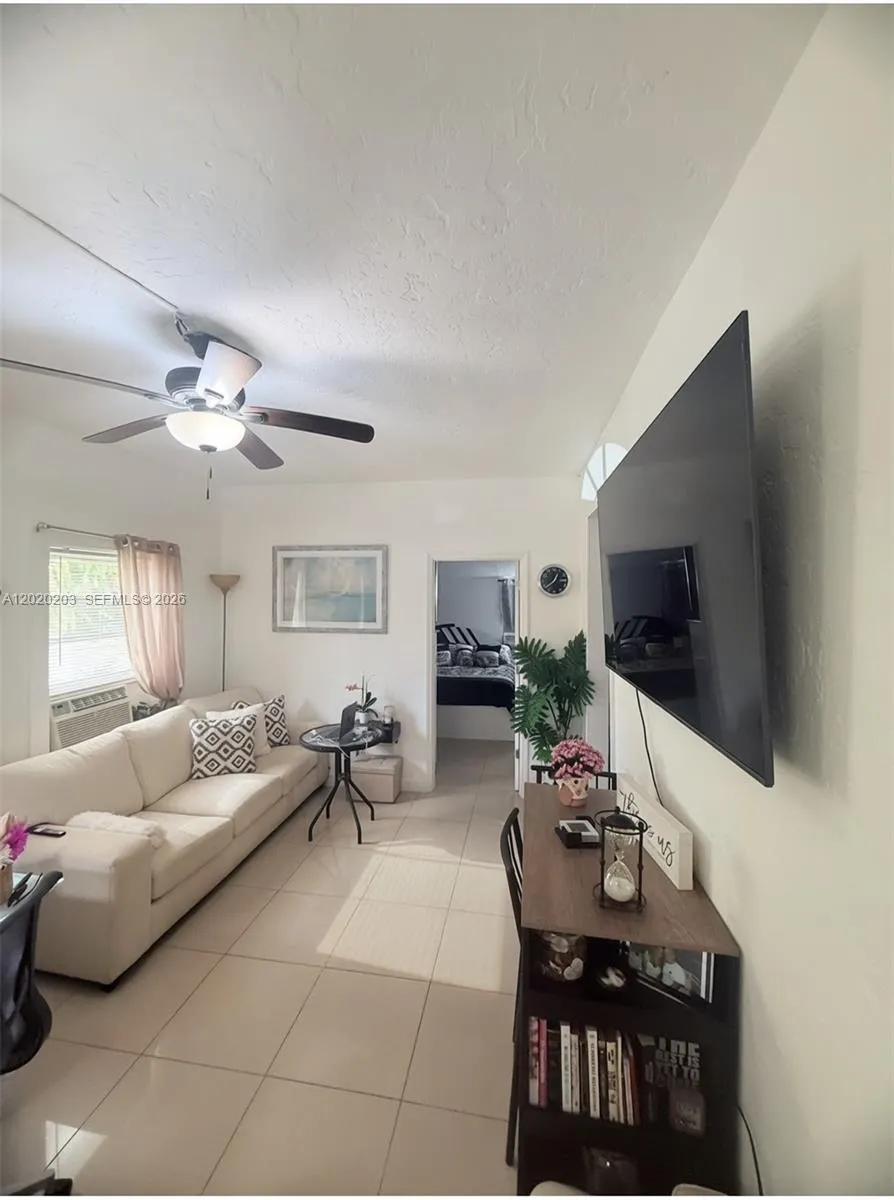 12680 NE 3rd Ave # B, North Miami FL 33161