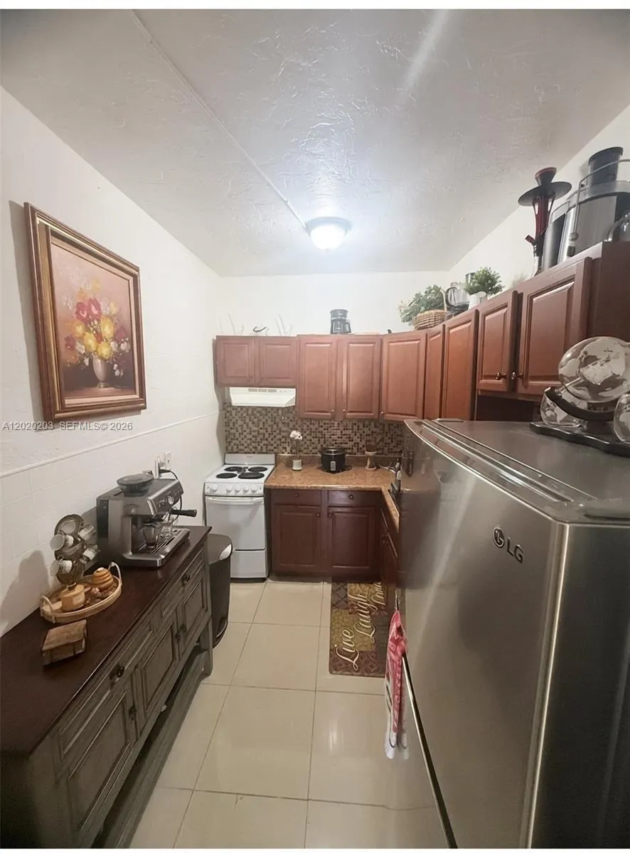 12680 NE 3rd Ave # B, North Miami FL 33161