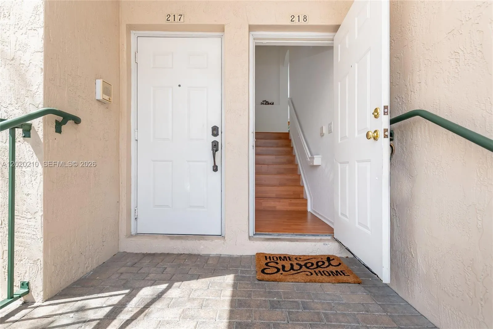 5610 NW 114th Pl # 218, Doral FL 33178