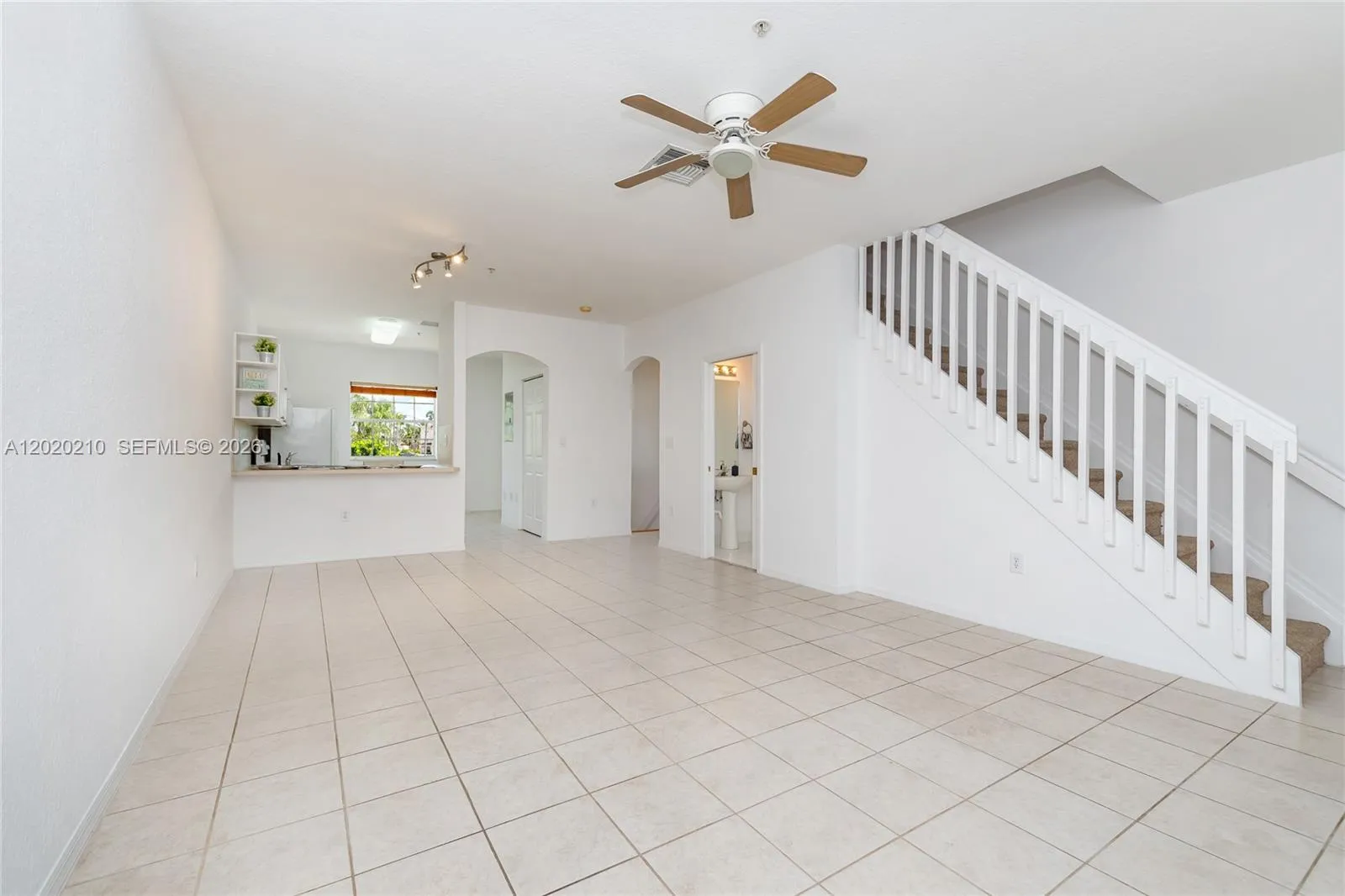 5610 NW 114th Pl # 218, Doral FL 33178