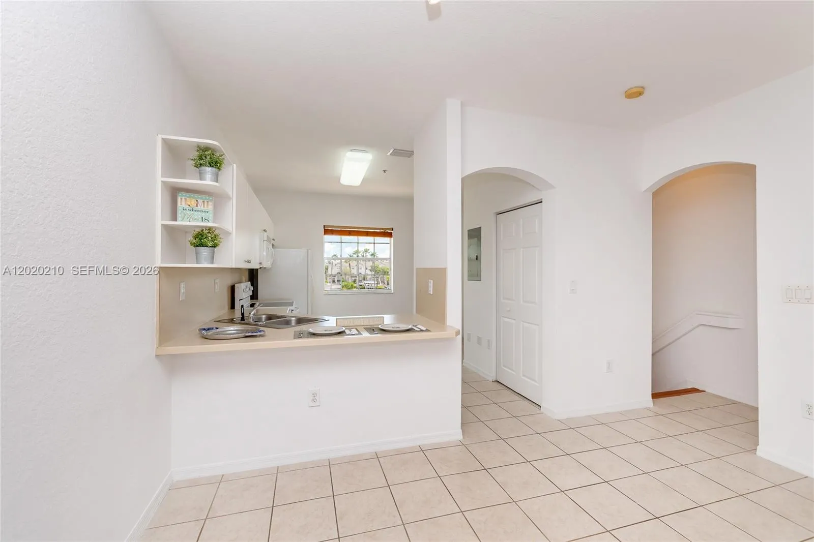 5610 NW 114th Pl # 218, Doral FL 33178