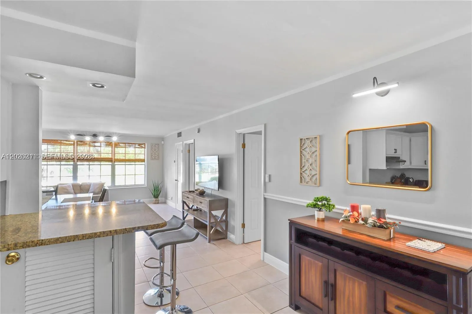 2420 SE 17th Cswy # 301C, Fort Lauderdale FL 33316