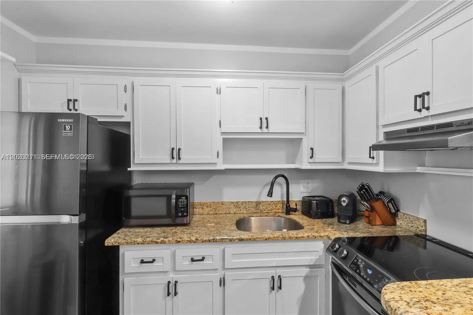 2420 SE 17th Cswy # 301C, Fort Lauderdale FL 33316