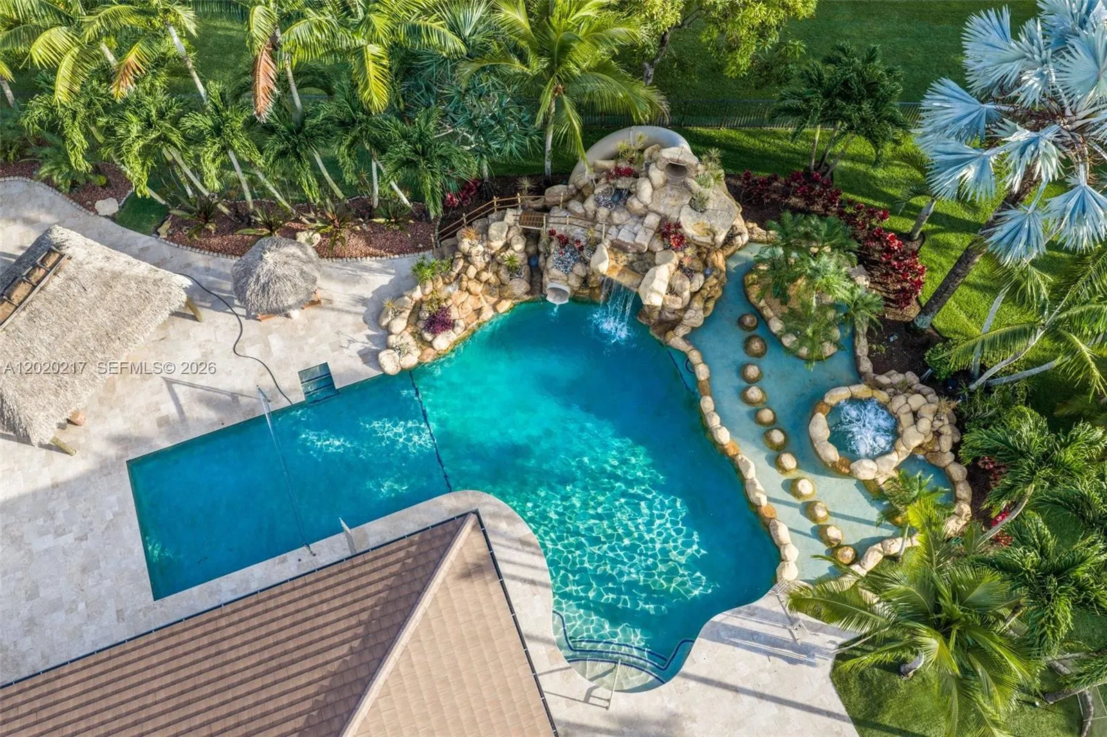 10018 Laurel Rd, Davie FL 33328