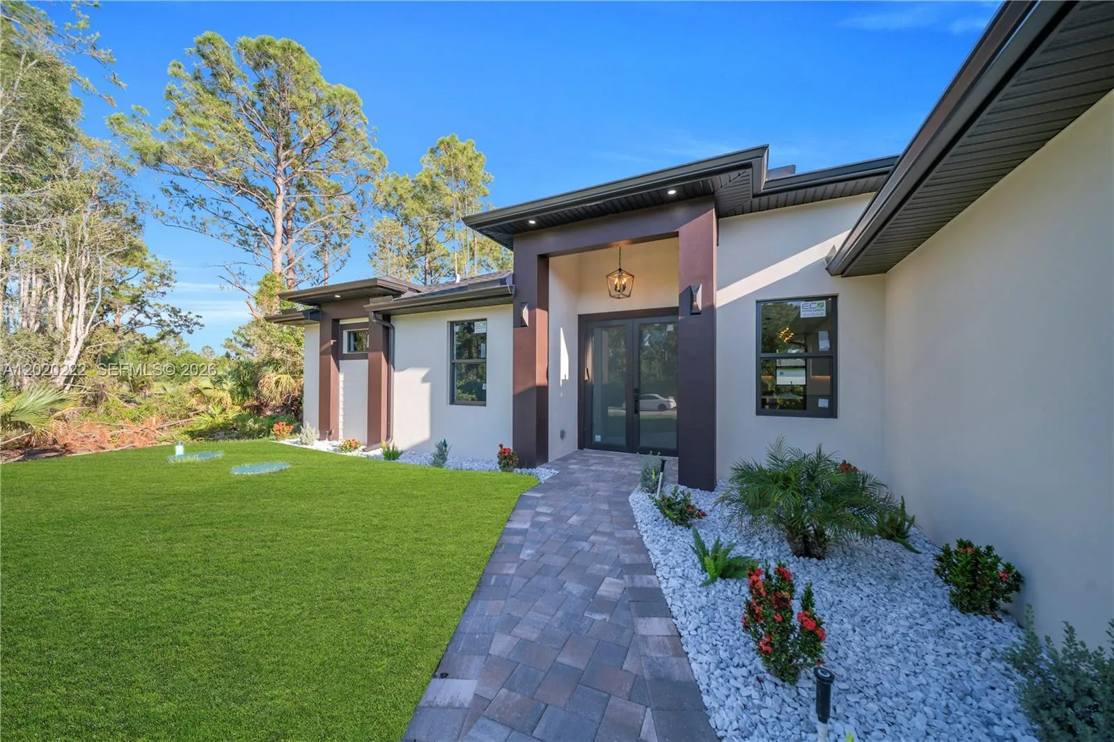 2813 40TH, Lehigh Acres FL 33971