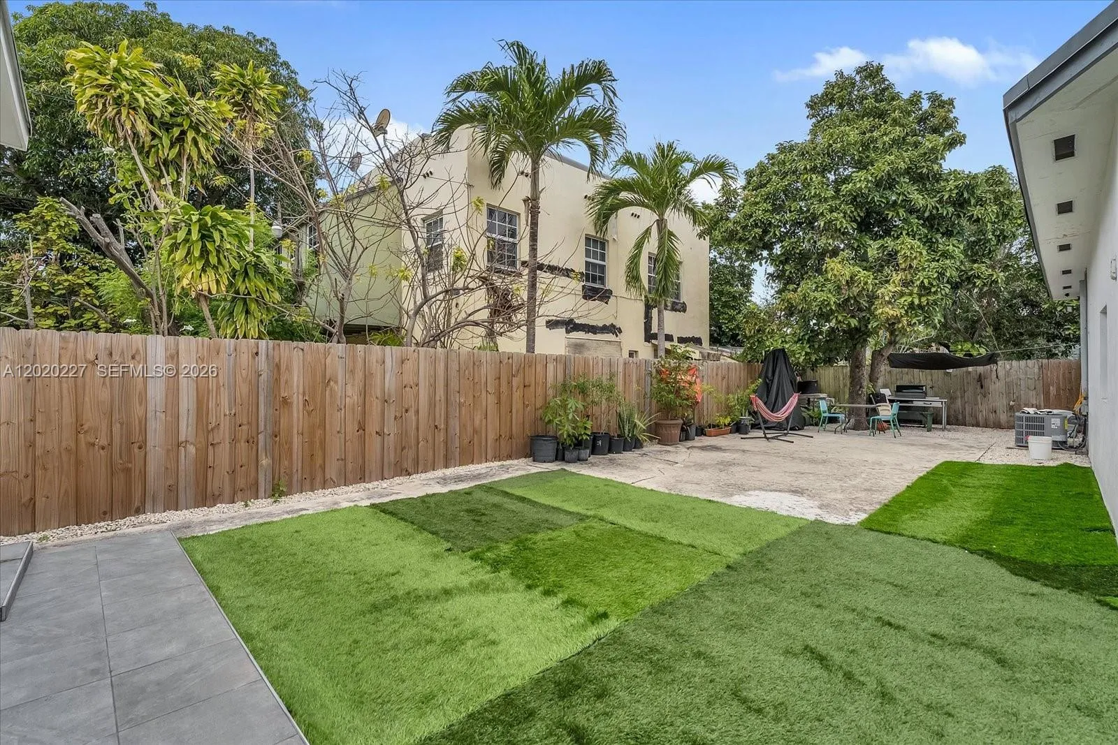 1733 NW 16th St # 3, Miami FL 33125