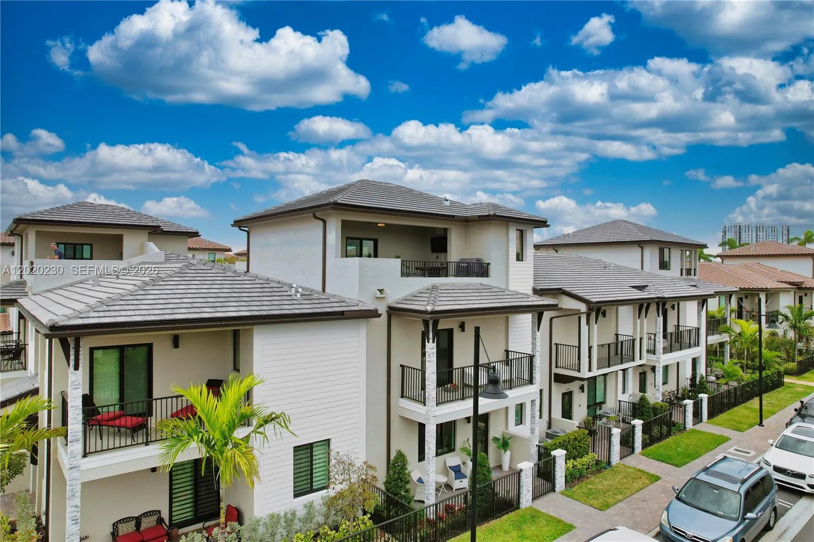 4534 NW 83rd Ave # 4534, Doral FL 33166