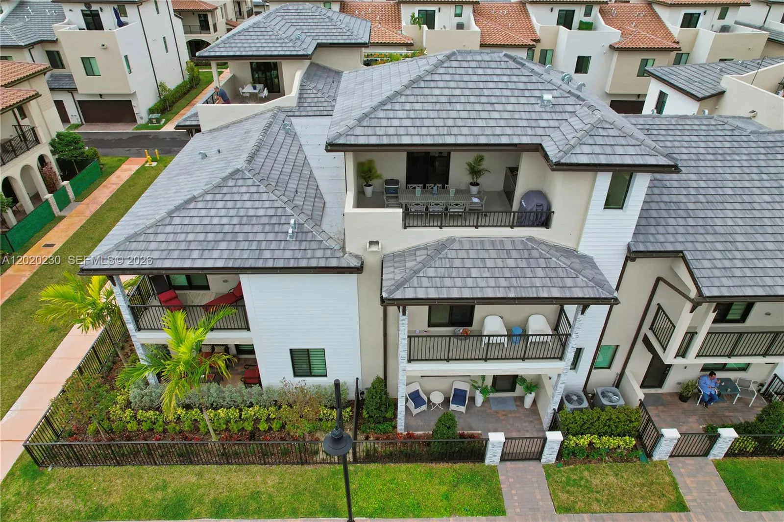 4534 NW 83rd Ave # 4534, Doral FL 33166