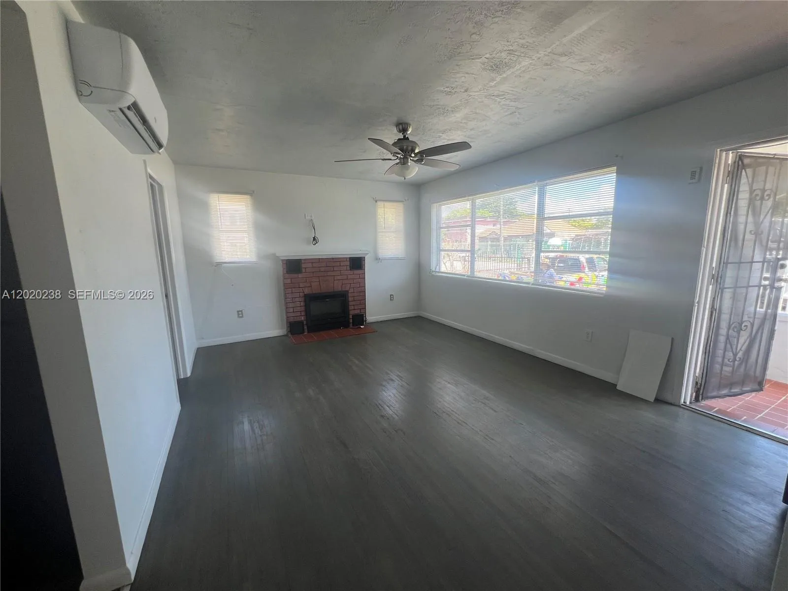 740 NW 31st St # 1, Miami FL 33127