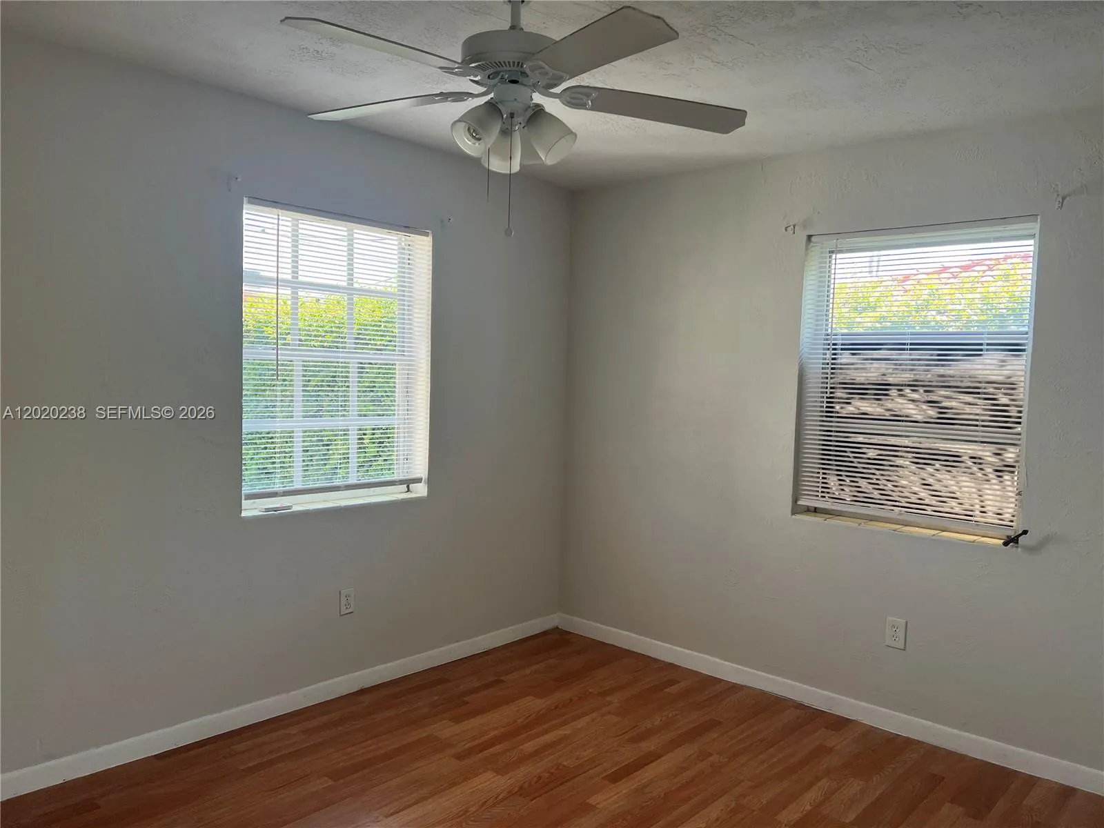 740 NW 31st St # 1, Miami FL 33127