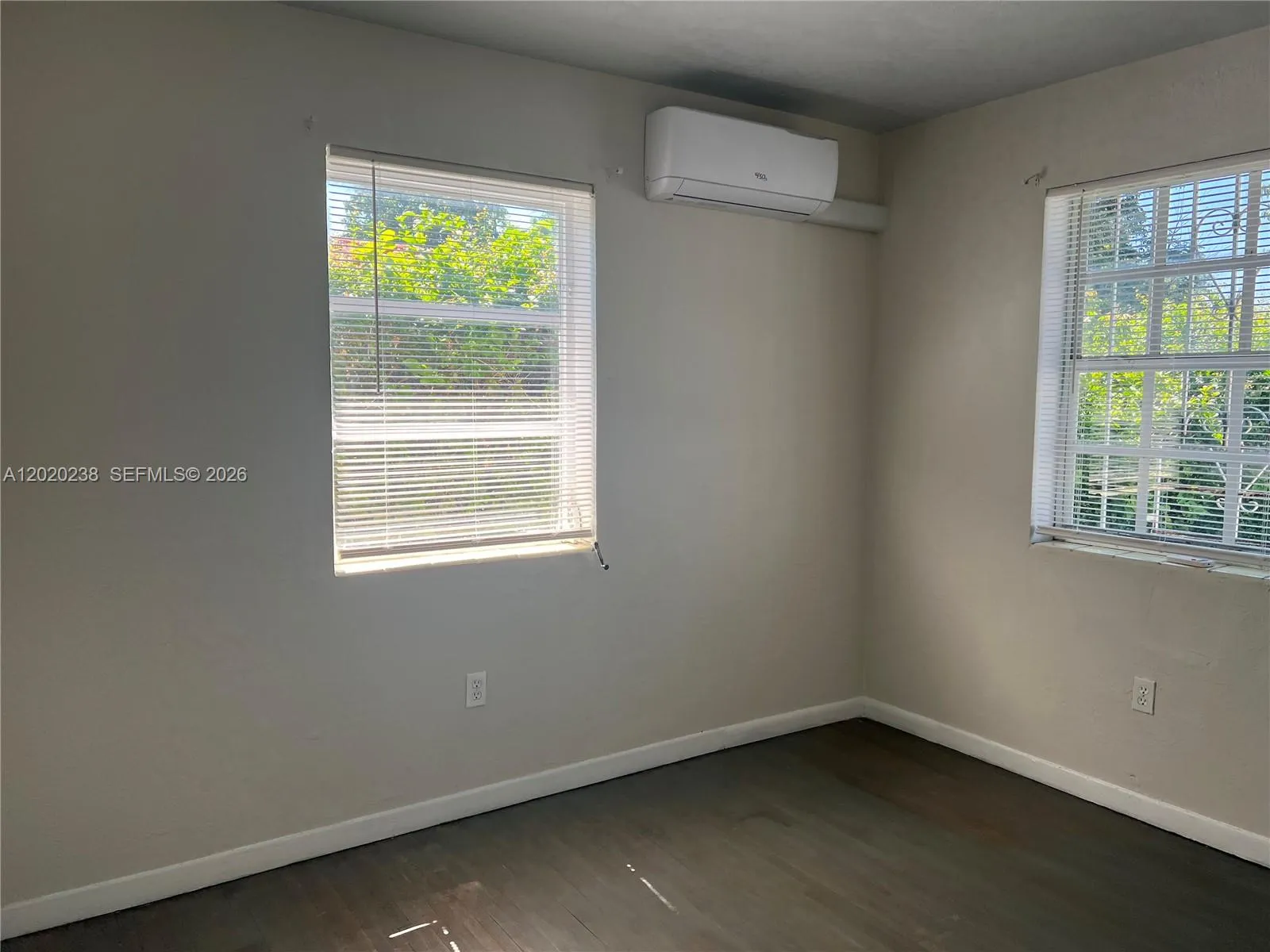 740 NW 31st St # 1, Miami FL 33127