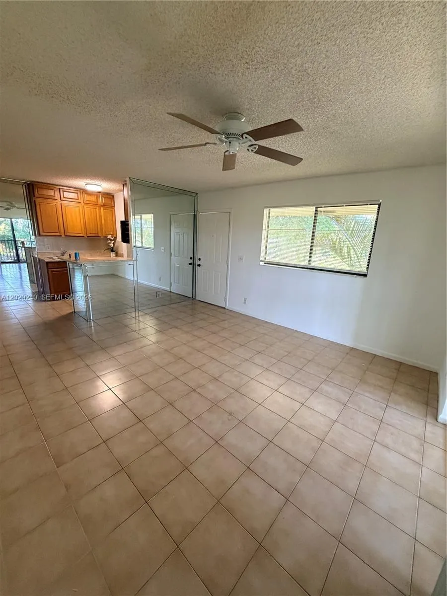 2 bedroom 2 bath for sale at 588 Trace Cir # 202, Deerfield Beach FL 33441