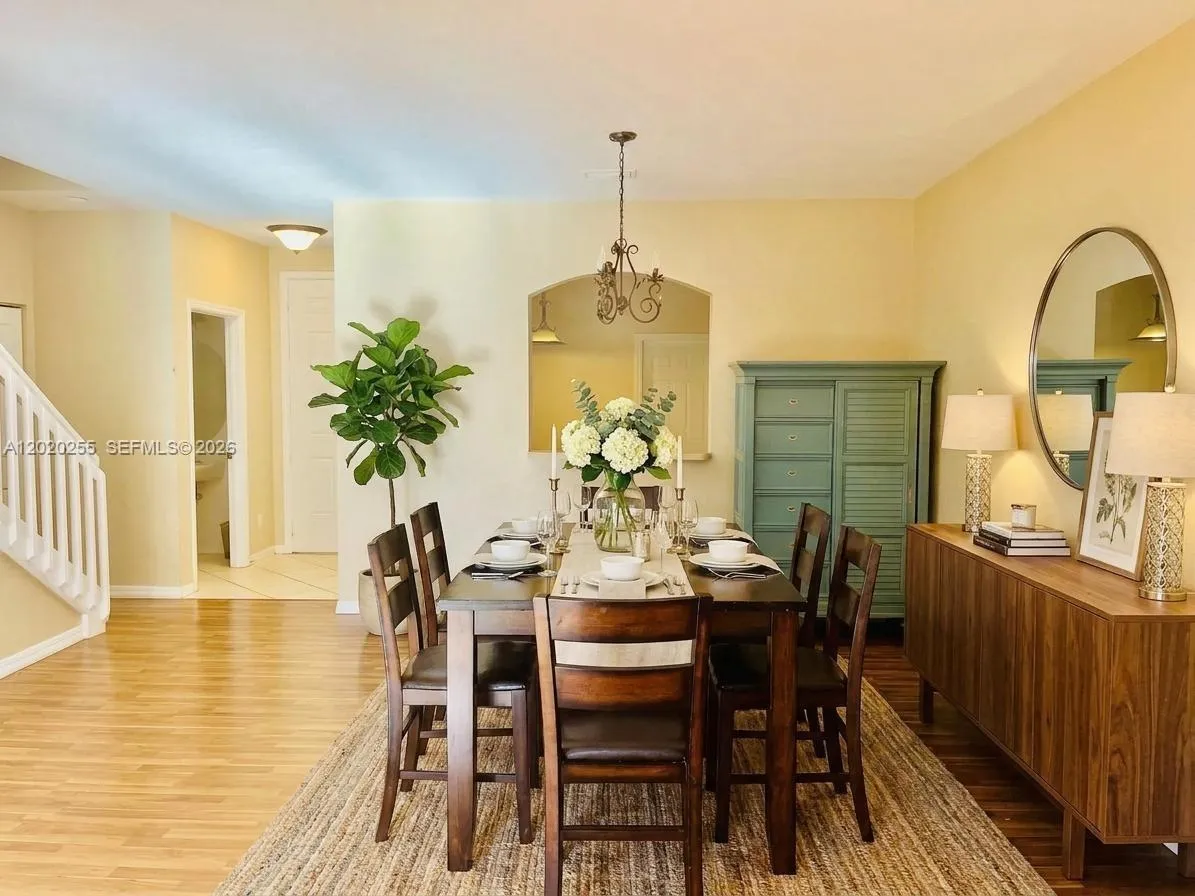 9620 Roundstone CIR, Other City - In The State Of Florida FL 33967