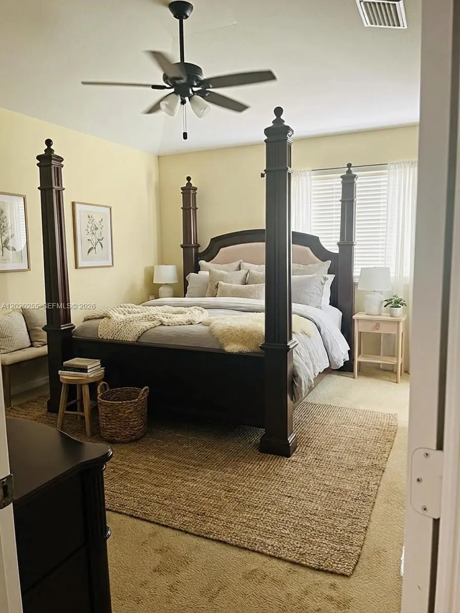 9620 Roundstone CIR, Other City - In The State Of Florida FL 33967