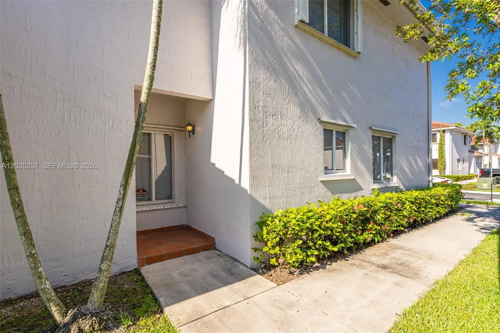 10245 SW 154th Pl # 3, Miami FL 33196