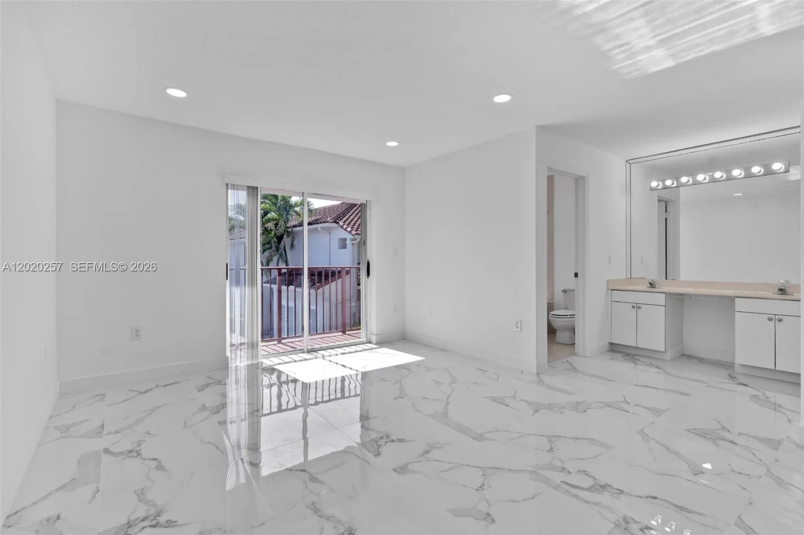 10245 SW 154th Pl # 3, Miami FL 33196