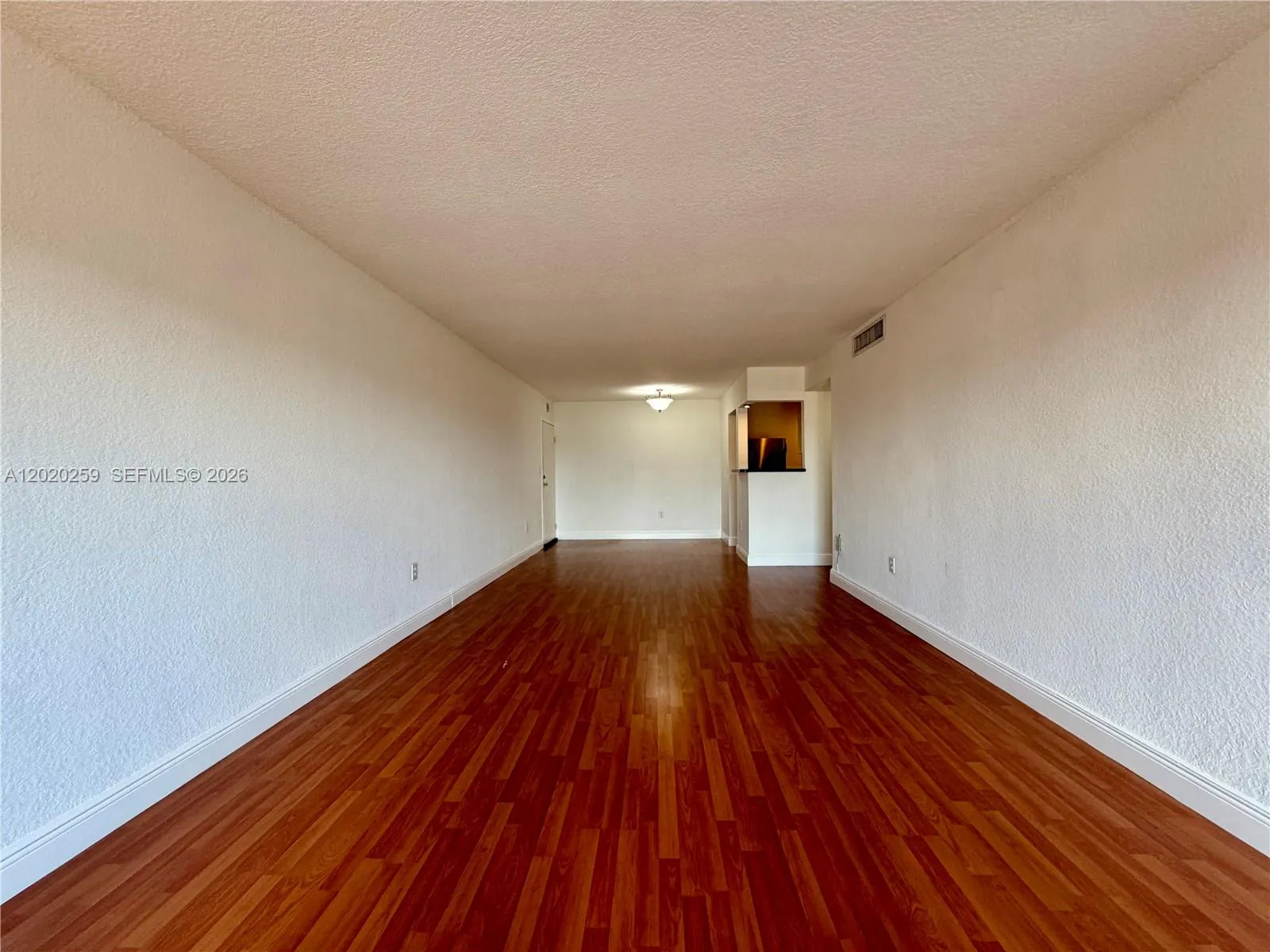 9429 SW 76th St # W38, Miami FL 33173