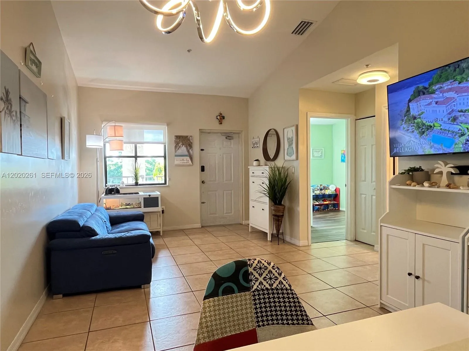 22731 SW 88th Pl # 303, Cutler Bay FL 33190