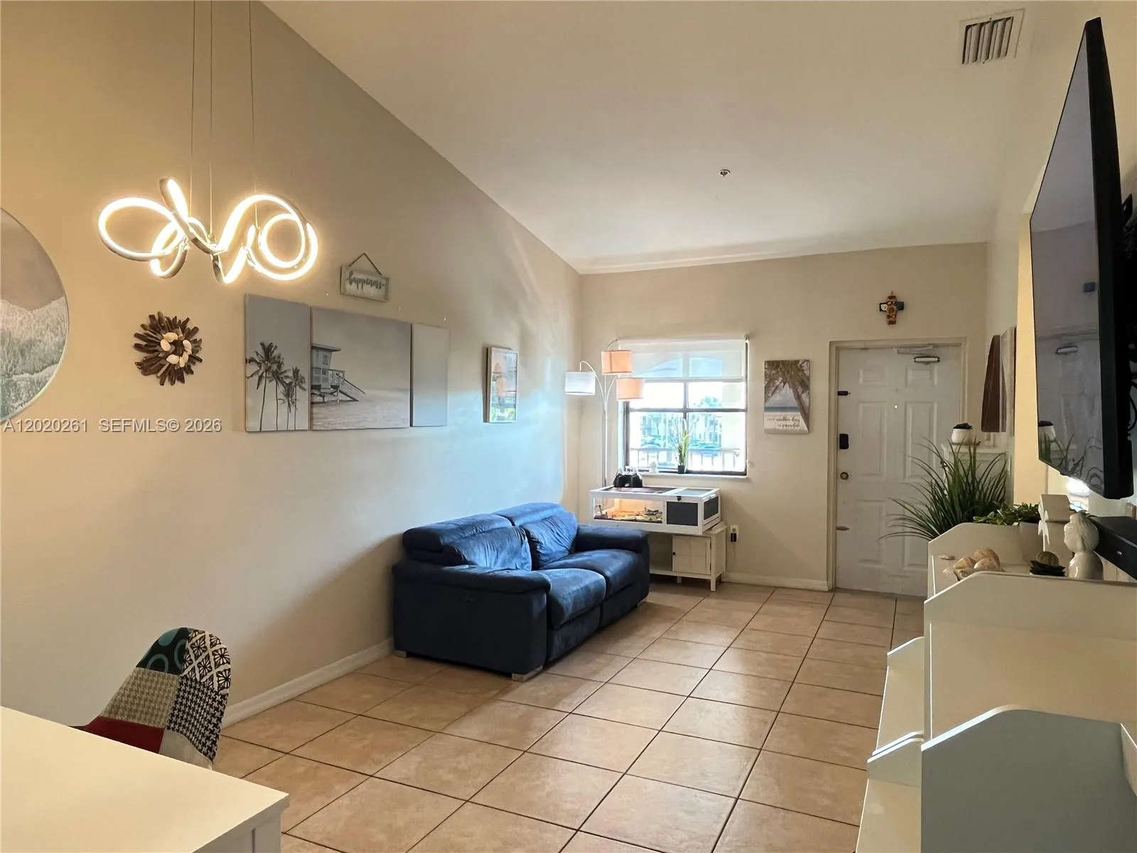 22731 SW 88th Pl # 303, Cutler Bay FL 33190