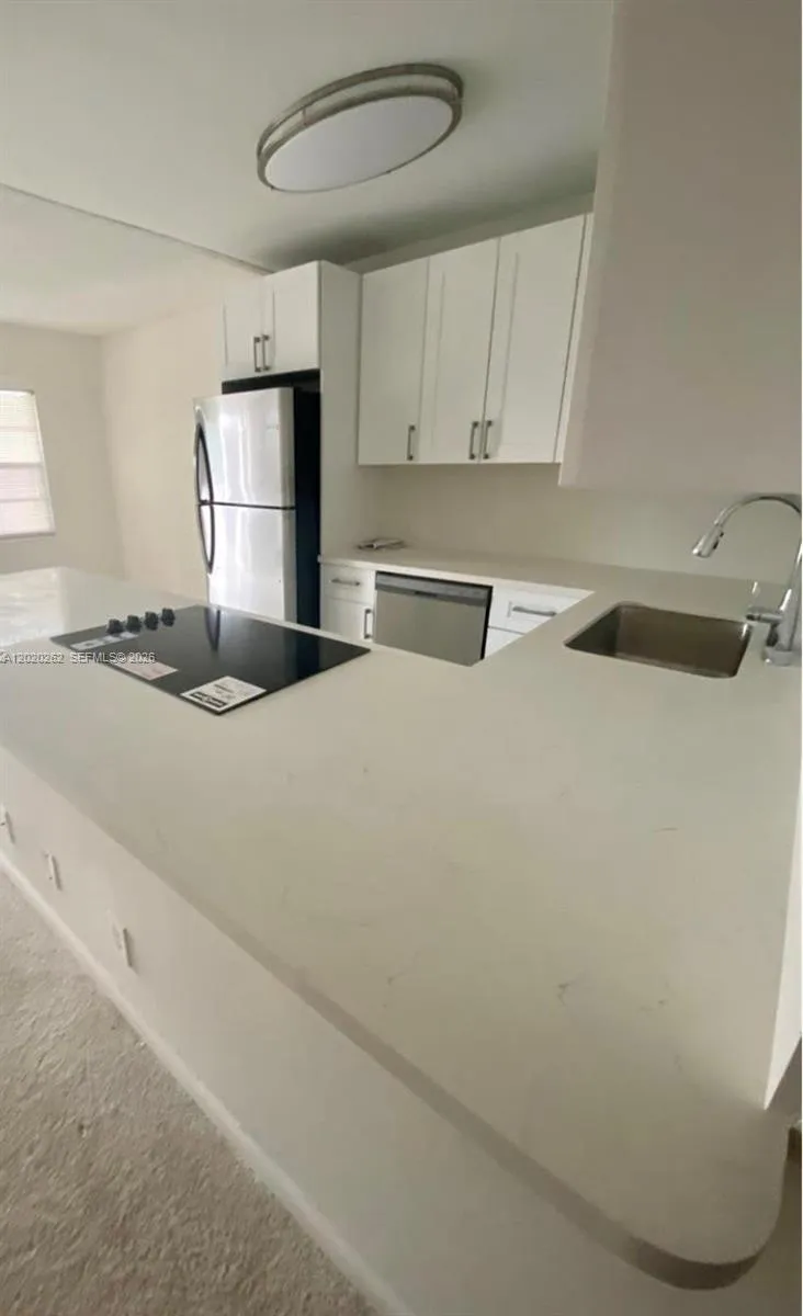 335 Brighton H # 335, Boca Raton FL 33434