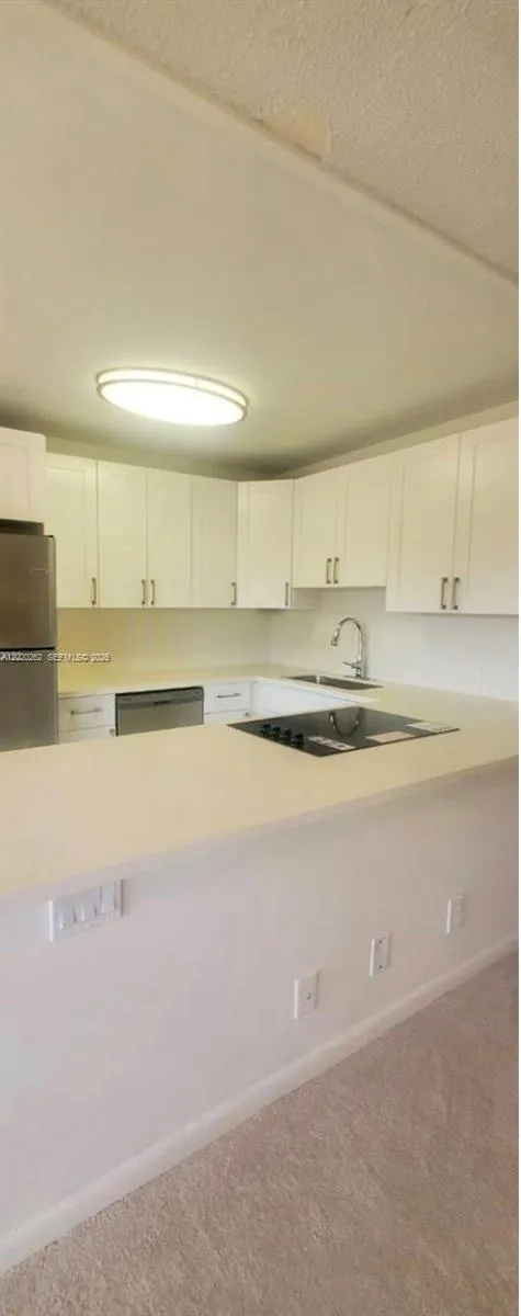 335 Brighton H # 335, Boca Raton FL 33434