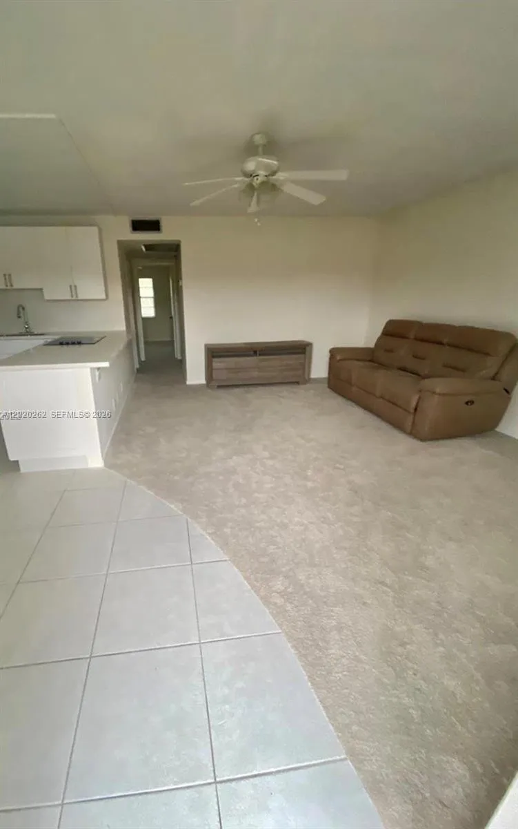 335 Brighton H # 335, Boca Raton FL 33434