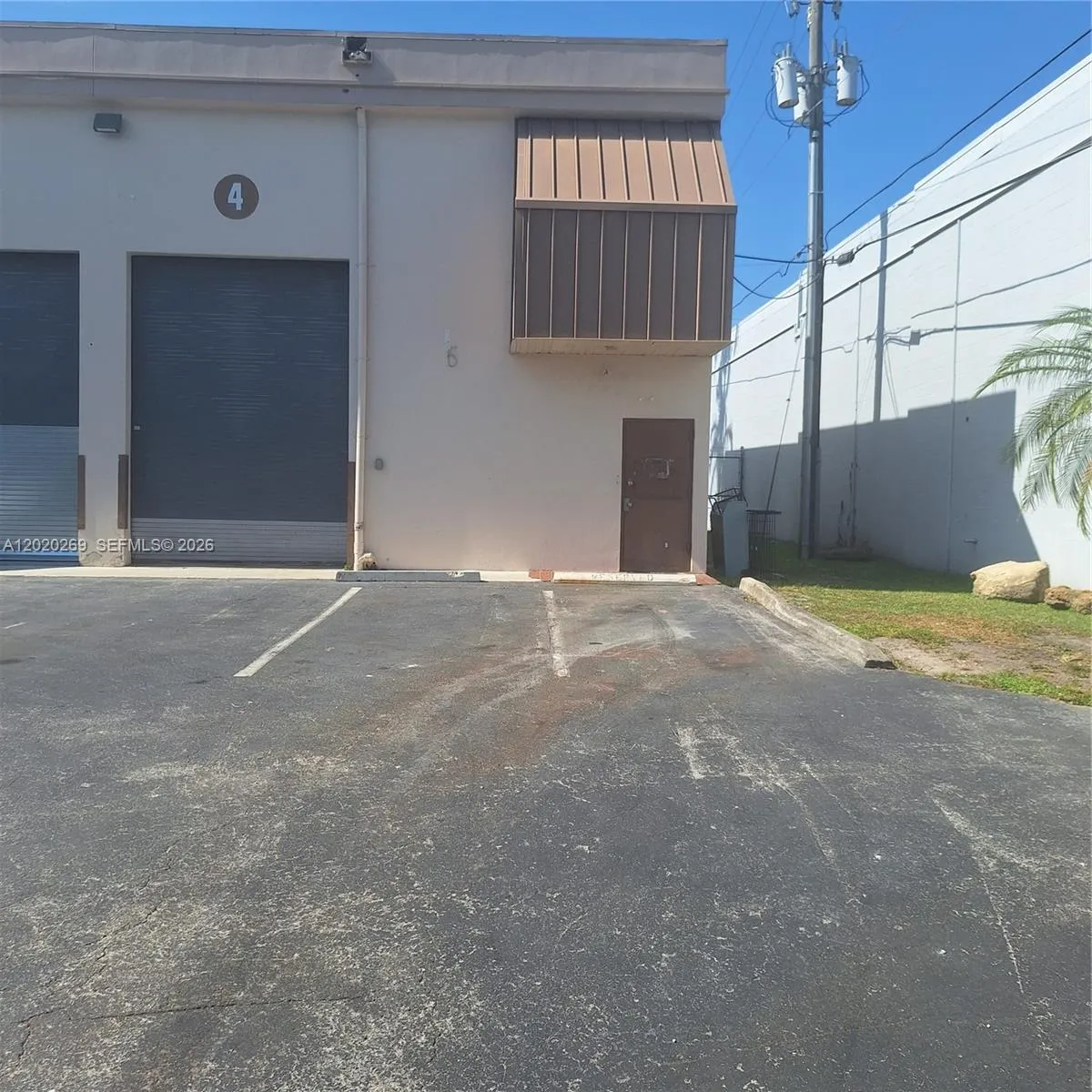14250 SW 136th St # 4, Miami FL 33186