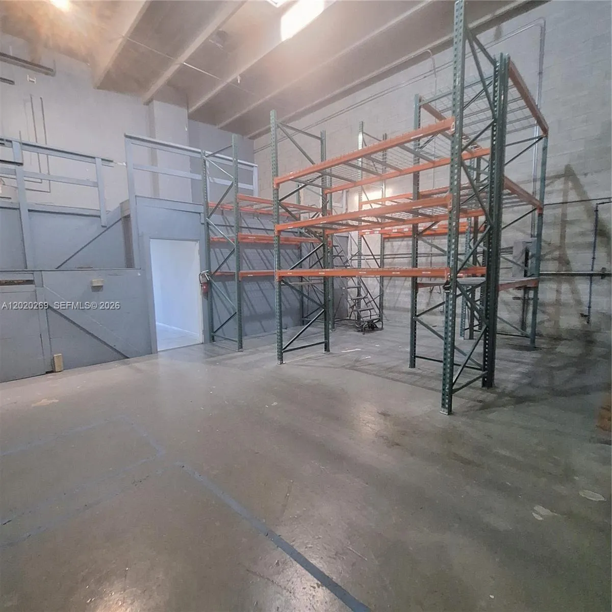 14250 SW 136th St # 4, Miami FL 33186