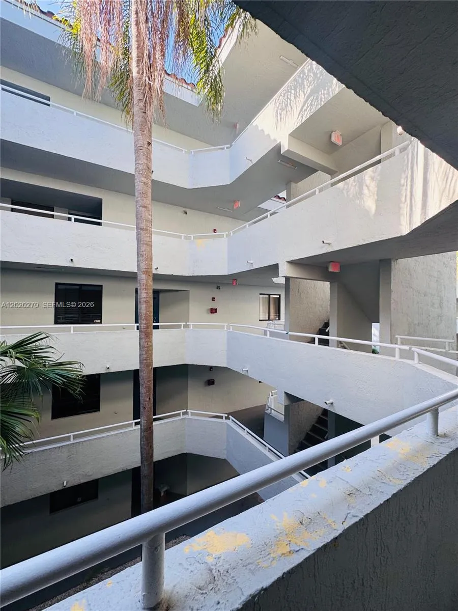 8365 SW 152nd Ave # C311, Miami FL 33193